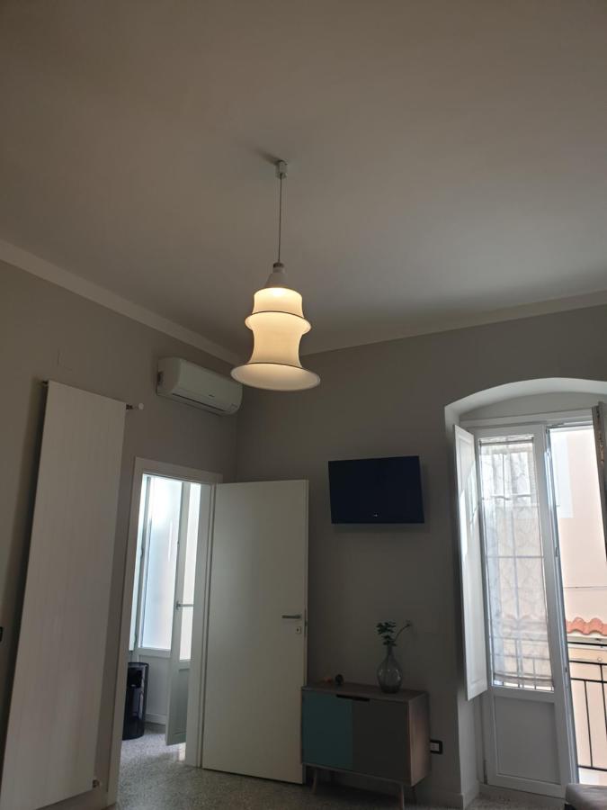 B&B Novecento Italiano Altamura Eksteriør billede