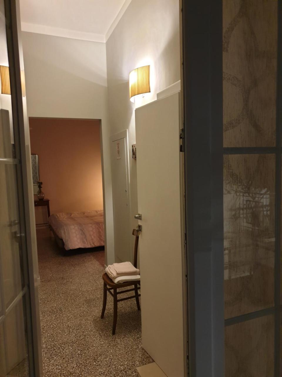 B&B Novecento Italiano Altamura Eksteriør billede